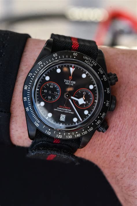 tudor pro cycling team 2023|tudor watch team.